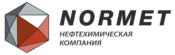 Логотип